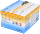 Normodigest Classic 20 ampoules aide &agrave; r&eacute;g&eacute;n&eacute;rer la flore intestinale