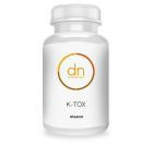 K-Tox 60 Gélules K-Tox 60 Gélules