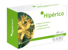 Hyperic 60 comprimés