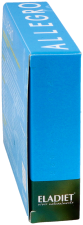 Hyperic 60 comprimés