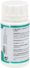 Holofit Boldo (R.biologico Nº 2) 60 Gélules