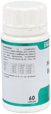 Holofit Boldo (R.biologico Nº 2) 60 Gélules