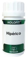 Holofit Hypericum 60 gélules