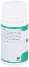 Holofit Hypericum 60 gélules