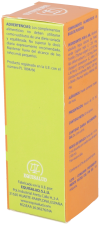 Extrait Holo-X 50 ml