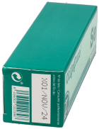 Oligogluco-Se S&eacute;l&eacute;nium 30 ml