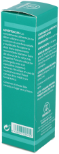Pai-5 Holopai Affections rhumatismales 31 ml