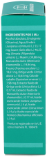 Pai-5 Holopai Affections rhumatismales 31 ml
