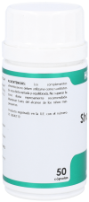 Shoyosan 50 gélules