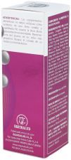 Vibroextrait Dépuratif 50 ml