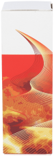 Vibroextrait Fire 50 ml