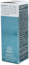 Vibroextrait Métal 50 ml