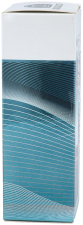 Vibroextrait Métal 50 ml
