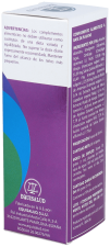 Vibroextract Système Hormonal 50 ml
