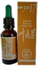 Yap-18 Accumulation d&#39;humidité 31 ml