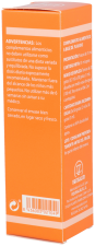 Yap-4 Problèmes de rate et d&#39;estomac 31 ml