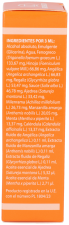 Yap-4 Problèmes de rate et d&#39;estomac 31 ml