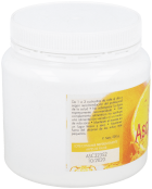 Ascorbat-C Vitamine C non acide