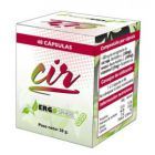Cir Ergosphere 40 Capsules