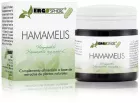 Hamam&eacute;lis Ergosph&egrave;re 45 G&eacute;lules