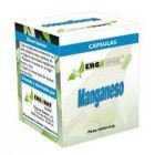Mangan&egrave;se Ergosphere 50Cap.
