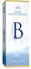 Fm Formule B Enfants 10 ml