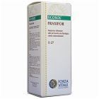 Granules Fraxifor