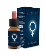 Kimiya Ki-06 Diamant 10 ml