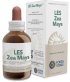 Maïs Maïs 50 ml