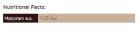 Quintesse Majeure 10 ml