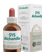 Sys Alchémille 50 ml