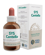 Sys Centelle 50 ml