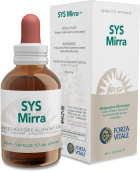 Sys Mira 50 ml