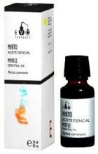 Huile essentielle de myrte 10 ml