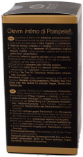 Oleum Intimo Di Pompeia Spray 50 ml