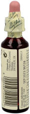 Bach 28 Scleranthus 20 ml