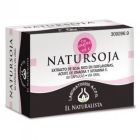 Natursoja 60 gélules