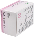 Natursoja 60 gélules