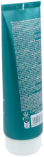 Minucell Emulsion de tension réductrice 200 ml