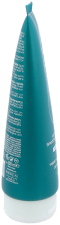Minucell Emulsion de tension réductrice 200 ml