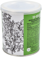 11-12 Mélange de plantes Lax 70 gr 11-12 Mélange de plantes Lax 70 gr