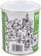 11-12 Mélange de plantes Lax 70 gr 11-12 Mélange de plantes Lax 70 gr