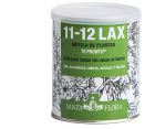 11-12 Mélange de plantes Lax 70 gr 11-12 Mélange de plantes Lax 70 gr