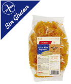 Spirales Maiz S / gluten