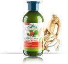 Shampooing Fortifiant au Ginseng - 300 millilitres