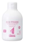 Savon anti-taches 250 ml Savon anti-taches 250 ml
