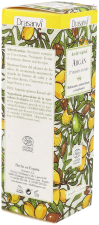 Huile d&#39;Argan Biovégétale 50 ml