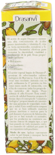 Huile d&#39;Argan Biovégétale 50 ml