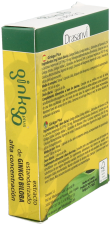 Ginko Plus 30 Comprimés