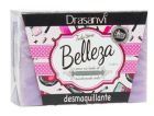 Savon D&eacute;maquillant